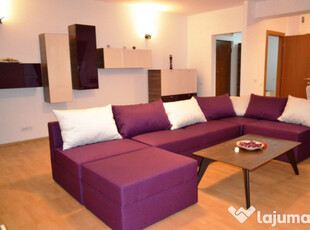 OPORTUNITATE ! APARTAMENT DE LUX | 3 CAMERE | CENTRAL PARK |