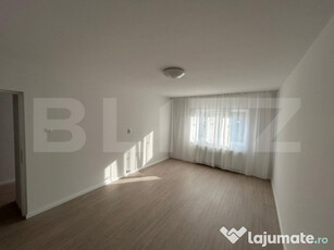 Apartament de vanzare, 3 camere, 75 mp, zona-Porolissum