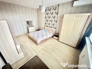 Apartament de vanzare Andrei Saguna