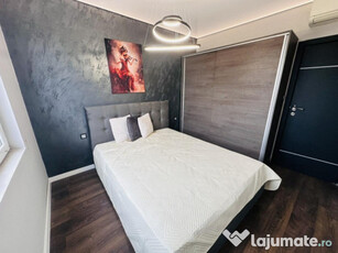 Apartament de vanzare in zona Medicinei