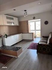 Apartament de vanzare in zona Rovine, str. Lyon