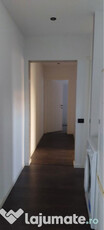 Apartament decomandat 2 camere