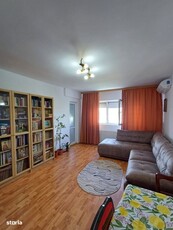 Apartament decomandat cu 3 camere Tiglina 1, PS-uri