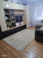 Apartament decomandat zona mall