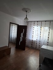 Apartament două camere tatarasi