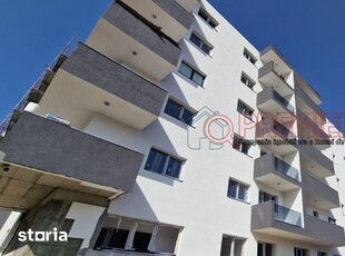 Apartament GATA - Metrou Aparatorii Patriei - Sector 4