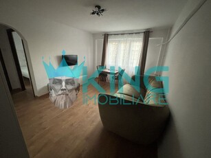 Apartament 2 Camere Gorjului Bucuresti