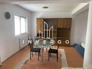 Apartament in vila, 4 camere, de inchiriat, in Europa