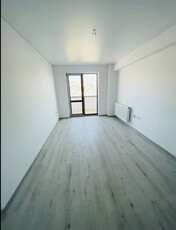 Apartament intabulat 2 camere! Mutare imediata!