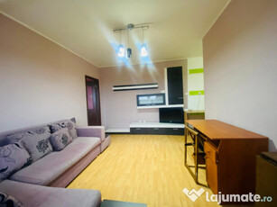 Apartament la mansarda in zona Blascovici, Timisoara