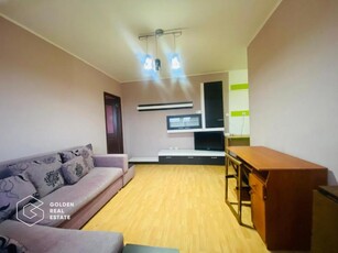 Apartament la mansarda in zona Blascovici, Timisoara