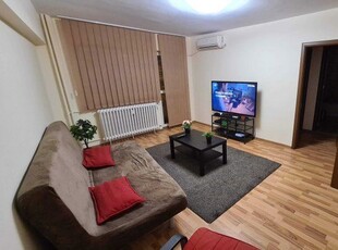 APARTAMENT METROU UNIVERSITATE