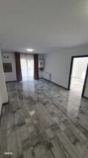 Apartament mobilat 2 camere, 46 mp, parcare inclusa, zona Porii, Flore