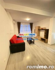 Apartament Modern - Berceni - Dimitrie Leonida - Bloc Nou