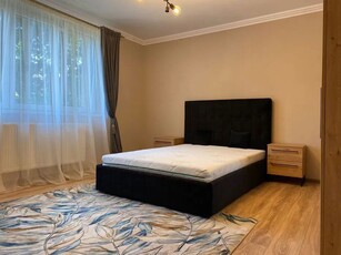 Apartament modern cu 2 camere, aproape de UMFST, de inchiriat