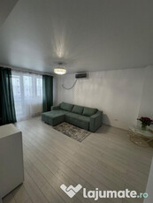 Apartament modern - Decomandat - Comision 0% - 56 mp - Militari