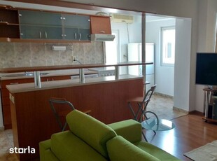 APARTAMENT MODERN ZONA UNIRII