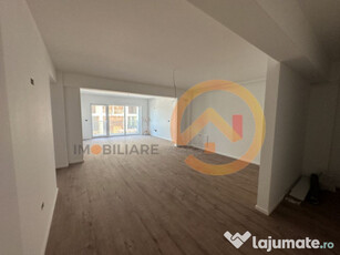 Apartament NOU | 2 camere | etajul 1