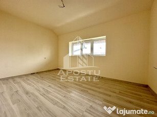 Apartament nou cu 3 camere , zona Buziasului