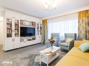 Apartament nou- Grand Arena- pret PROMO