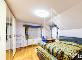 Apartament o camera in Dumbravita , loc de parcare,centra...