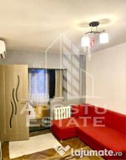 Apartament o camera in zona Aradului, petfriendly