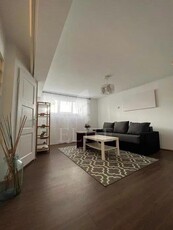 Apartament o camera in zona Piata Muzeului