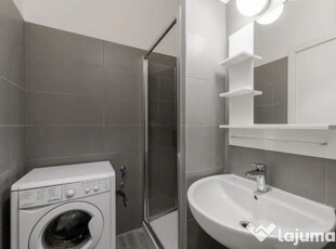 Apartament o camera zona Timpuri Noi de inchiriat