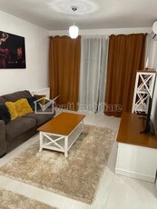 Apartament, Park Lake