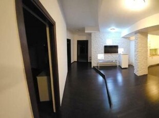 Apartament Piata Muncii