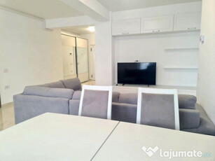 Apartament premium, 75 mp - cartier Micro 17, Roka Residence