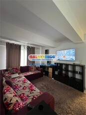 Apartament premium cu 2 camere | bloc nou | 5 min Aparatorii Patriei