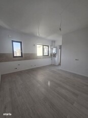 Apartament premium cu 2 camere în zona Marriott – lângă Casa Poporului