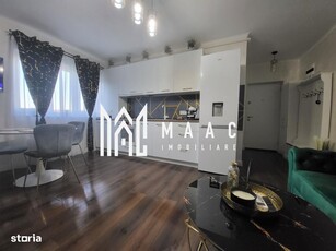 Apartament 3 camere Unirii - Tineretului - Timpuri Noi I Bloc nou