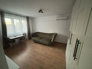 Apartament superb Gorjului metrou