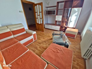 Apartament tip Duplex 4 camere demisol si parter Bld Tomis Capitol