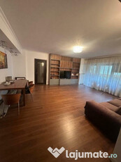 SUPER OCAZIE! APARTAMENT ULTRACENTRAL | LOC DE PARCARE