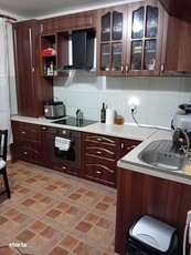 Apartament 2 camere în zona FACULTATII DE LITERE