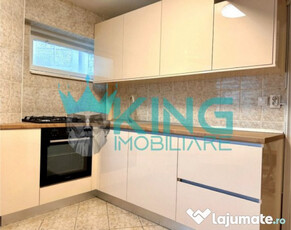 APARTAMENT | UNIRII | 2 CAMERE | PALATUL PARLAMENTULUI