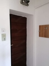 Apartament zona 15 Noiembrie