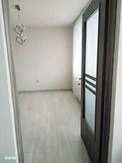 Apartament zona Piata Petrosani