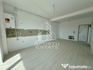 Apartamente cu 2 camere la parter, finisaje la alegere, a...