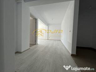 Apartamente NOI 2 camere Valea Lupului