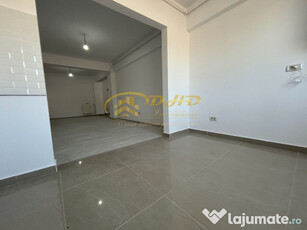 Apartamente NOI Valea Lupului