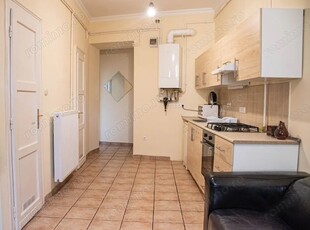 Apartamentul cu 1 camera zona Piata Muncii