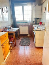 Apartament de 2 camere zona TRACTORUL,complex Top City