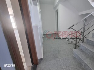 Berceni - Grand Arena Brancoveanu - 2 camere