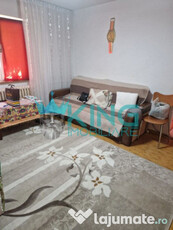 Apartament 2 Camere Berceni Bucuresti