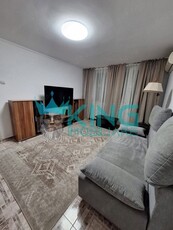 Brancoveanu | 3 Camere | Decomandat | AC | Pet Friendly