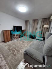 Brancoveanu | 3 Camere | Decomandat | AC | Pet Friendly